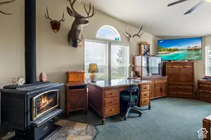 3083 N 5900 W, Beryl, UT 84714 - Photo 13