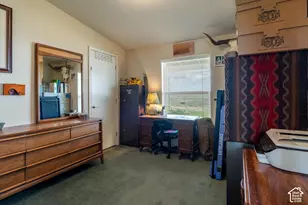 3083 N 5900 W, Beryl, UT 84714 - Photo 23