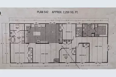 3083 N 5900 W, Beryl, UT 84714 - Photo 49