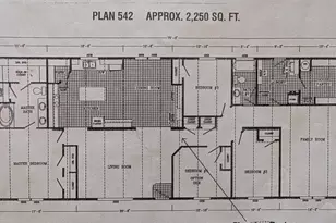 3083 N 5900 W, Beryl, UT 84714 - Photo 49