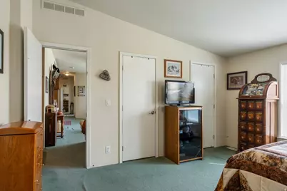 3083 N 5900 W, Beryl, UT 84714 - Photo 17