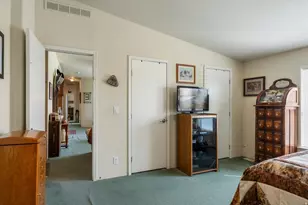 3083 N 5900 W, Beryl, UT 84714 - Photo 17