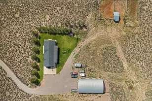 3083 N 5900 W, Beryl, UT 84714 - Photo 41