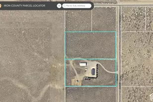 3083 N 5900 W, Beryl, UT 84714 - Photo 45