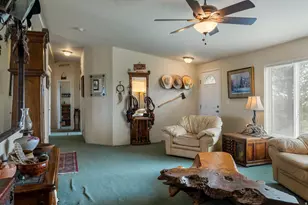 3083 N 5900 W, Beryl, UT 84714 - Photo 11