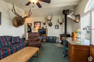 3083 N 5900 W, Beryl, UT 84714 - Photo 15