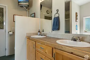3083 N 5900 W, Beryl, UT 84714 - Photo 19