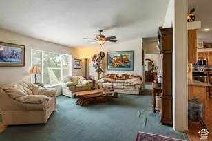 3083 N 5900 W, Beryl, UT 84714 - Photo 11