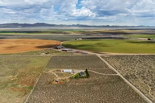 3083 N 5900 W, Beryl, UT 84714 - Photo 39