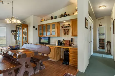 3083 N 5900 W, Beryl, UT 84714 - Photo 9