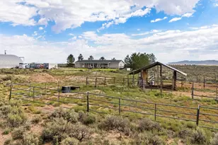 3083 N 5900 W, Beryl, UT 84714 - Photo 31