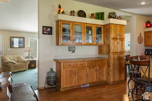 3083 N 5900 W, Beryl, UT 84714 - Photo 9