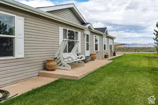 3083 N 5900 W, Beryl, UT 84714 - Photo 3
