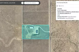 3083 N 5900 W, Beryl, UT 84714 - Photo 43
