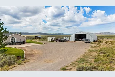 3083 N 5900 W, Beryl, UT 84714 - Photo 31