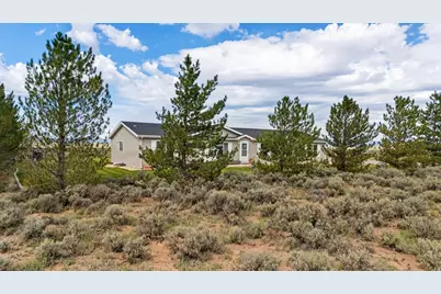 3083 N 5900 W, Beryl, UT 84714 - Photo 29