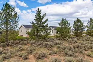 3083 N 5900 W, Beryl, UT 84714 - Photo 29