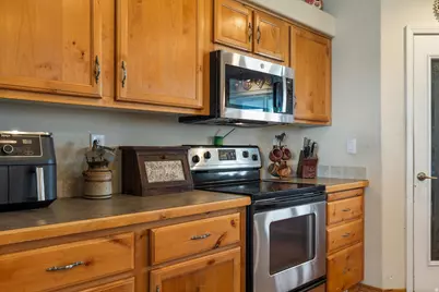 3083 N 5900 W, Beryl, UT 84714 - Photo 5