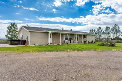 3083 N 5900 W, Beryl, UT 84714 - Photo 1