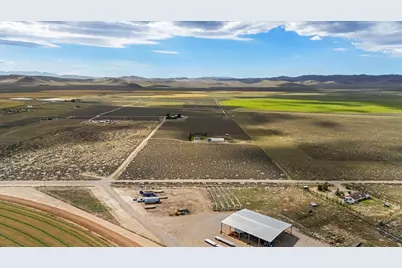 3083 N 5900 W, Beryl, UT 84714 - Photo 39