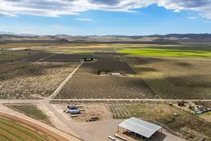 3083 N 5900 W, Beryl, UT 84714 - Photo 39
