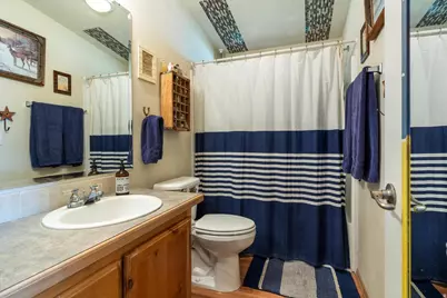 3083 N 5900 W, Beryl, UT 84714 - Photo 23