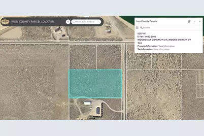 3083 N 5900 W, Beryl, UT 84714 - Photo 43
