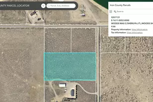 3083 N 5900 W, Beryl, UT 84714 - Photo 43