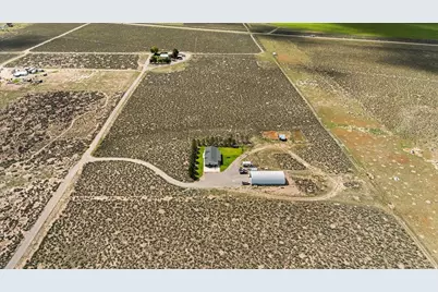 3083 N 5900 W, Beryl, UT 84714 - Photo 35