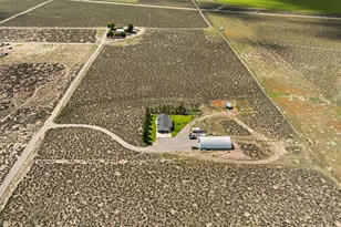 3083 N 5900 W, Beryl, UT 84714 - Photo 35