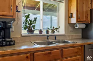 3083 N 5900 W, Beryl, UT 84714 - Photo 7