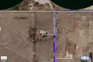 3083 N 5900 W, Beryl, UT 84714 - Photo 49