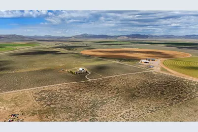 3083 N 5900 W, Beryl, UT 84714 - Photo 41