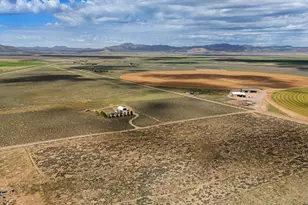 3083 N 5900 W, Beryl, UT 84714 - Photo 41