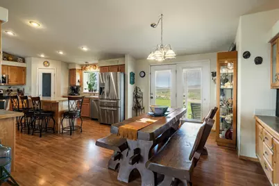 3083 N 5900 W, Beryl, UT 84714 - Photo 3