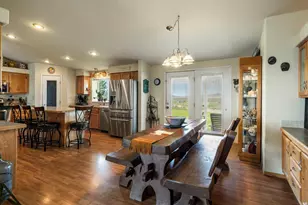 3083 N 5900 W, Beryl, UT 84714 - Photo 3