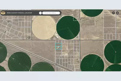 3083 N 5900 W, Beryl, UT 84714 - Photo 45