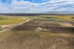 3083 N 5900 W, Beryl, UT 84714 - Photo 37