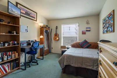 3083 N 5900 W, Beryl, UT 84714 - Photo 21