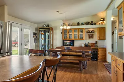 3083 N 5900 W, Beryl, UT 84714 - Photo 7