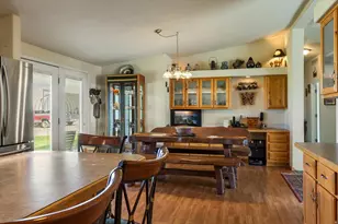 3083 N 5900 W, Beryl, UT 84714 - Photo 7
