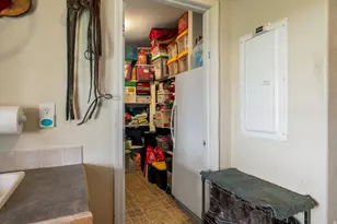 3083 N 5900 W, Beryl, UT 84714 - Photo 25