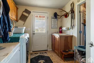 3083 N 5900 W, Beryl, UT 84714 - Photo 25