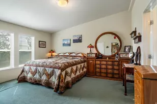 3083 N 5900 W, Beryl, UT 84714 - Photo 15