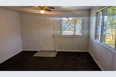 306 E 1600 S, Orem, UT 84058 - Photo 25