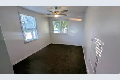 306 E 1600 S, Orem, UT 84058 - Photo 19