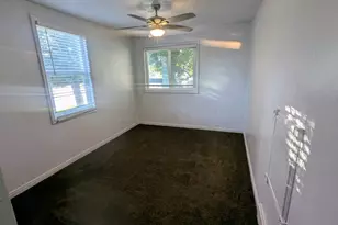 306 E 1600 S, Orem, UT 84058 - Photo 19