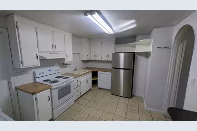 306 E 1600 S, Orem, UT 84058 - Photo 23
