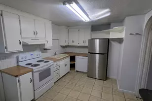 306 E 1600 S, Orem, UT 84058 - Photo 23