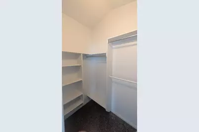 306 E 1600 S, Orem, UT 84058 - Photo 17